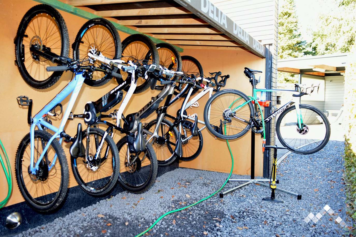 ENTRE EAU ET ROCHE-39